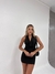 VESTIDO DANA