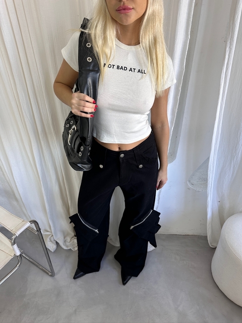 PANTALÓN STEPHIE