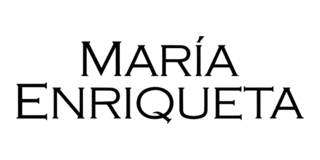 María Enriqueta | Zapatos & Ropa