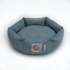 Moises fiaca con parche - comprar online