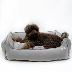 Moises fiaca rectangular - tienda online