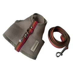 Pretal Arnes modelo deportivo - tienda online