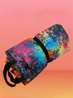 Cover Playero - tienda online