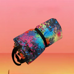 Cover Playero en internet