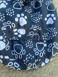 Rompevientos Huellas - comprar online