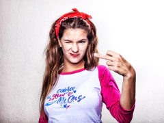 4 Remeras a 15% OFF - tienda online