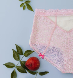 Alejandra xl - tienda online