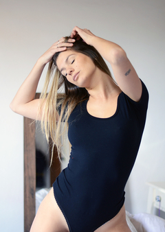 Corazon ♥ - tienda online