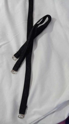 BRETEL UNIVERSAL BODYS - comprar online