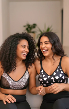 LATA - tienda online