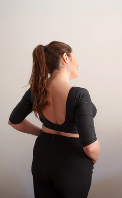 TOP DINA - tienda online