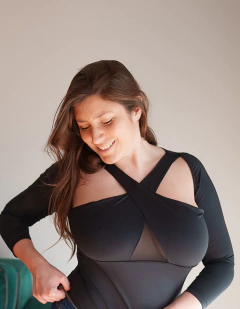 Maxima ♥ perfumito de regalo! en internet