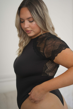 ♥ Juliana - comprar online