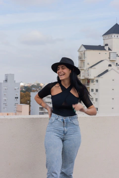 Maxima ♥ perfumito de regalo! - Mermelada de Ají