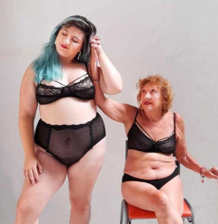 Alejandra mini lunar - Mermelada de Ají