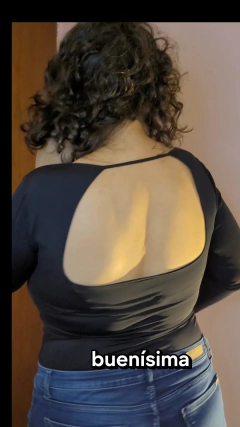 Victoria ♥ PROMO - tienda online