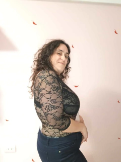 VERTICAL - Mermelada de Ají