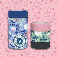 LATA - Mermelada de Ají