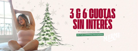 Carrusel Mermelada de Ají