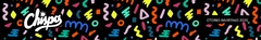 Banner de la categoría COLECCIÓN CHISPA AW2025