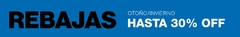 Banner de la categoría REBAJAS DE OTOÑO / INVIERNO