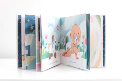 El bebé más tierno del mundo - comprar online