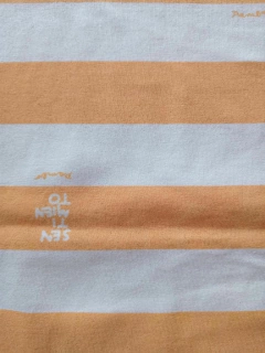 Enterito Diversión 6m - outlet - comprar online