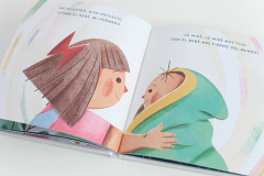 El bebé más tierno del mundo - tienda online