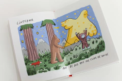 Imagen de ABC de la ternura