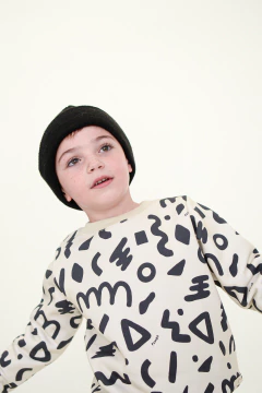 Buzo Beat en internet