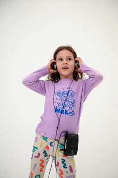 Calza Beat en internet