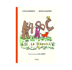 ABC de la ternura
