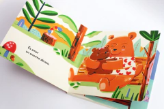 Amor amor - comprar online