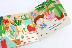 Amor amor en internet