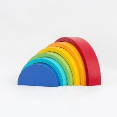 Arcoiris clásico - comprar online