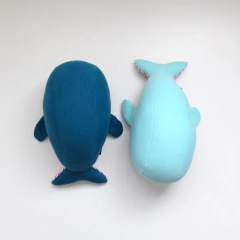 Ballenita petroleo - Pambokids