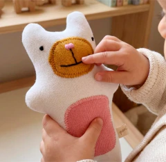 Mini osito - SOUVENIR en internet