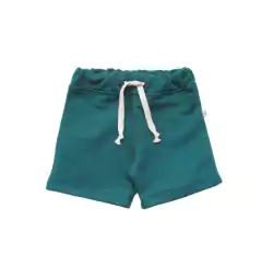 Bermuda Jungla bebés - discontinuo