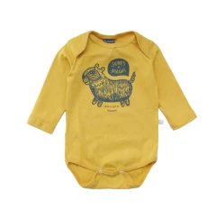 Body Alebrije - discontinuo