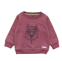 Buzo Astro bebés - discontinuo