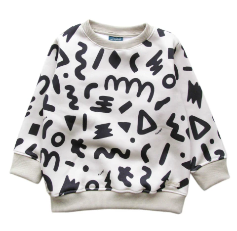 Buzo Beat - comprar online