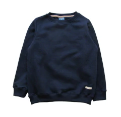 Buzo Escolar azul marino - comprar online