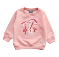 Buzo Sombrilla kids