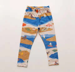 Calza Playita - comprar online