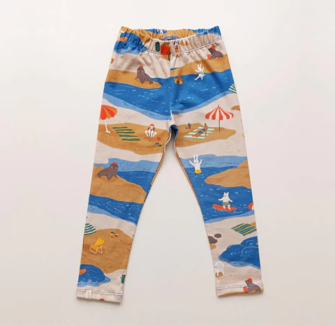 Calza Playita - comprar online