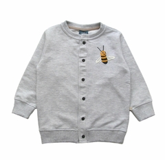 Campera Abeja