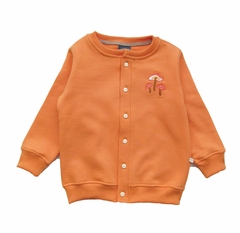 Campera Sombrilla kids