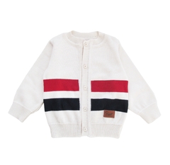 Cardigan Faro bebés