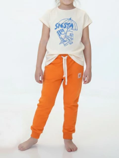 Pantalón Pomelo en internet