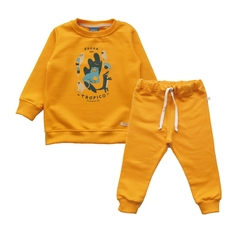 Conjunto fauna - comprar online